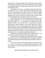 Referāts 'Latvijas vēsture no reliģiskā skaidrojuma', 2.