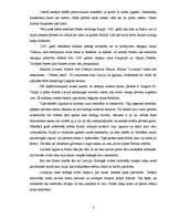 Referāts 'Latvijas vēsture no reliģiskā skaidrojuma', 4.