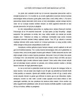 Referāts 'Latvijas vēsture no reliģiskā skaidrojuma', 5.