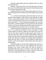 Referāts 'Latvijas vēsture no reliģiskā skaidrojuma', 6.