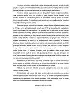 Referāts 'Latvijas vēsture no reliģiskā skaidrojuma', 7.