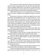 Referāts 'Latvijas vēsture no reliģiskā skaidrojuma', 8.