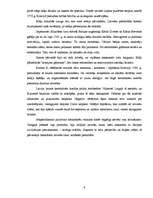 Referāts 'Latvijas vēsture no reliģiskā skaidrojuma', 9.