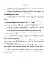 Referāts 'Latvijas vēsture no reliģiskā skaidrojuma', 10.