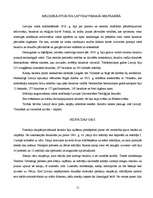 Referāts 'Latvijas vēsture no reliģiskā skaidrojuma', 11.