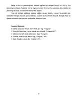 Referāts 'Latvijas vēsture no reliģiskā skaidrojuma', 13.