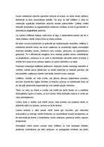 Referāts 'Lobēšana', 2.