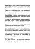 Referāts 'Lobēšana', 3.