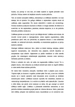 Referāts 'Lobēšana', 4.