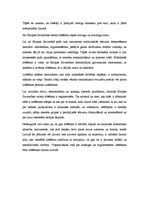 Referāts 'Lobēšana', 5.