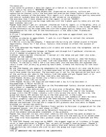 Eseja 'Business at Work', 1.