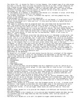 Eseja 'Business at Work', 2.