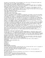 Eseja 'Business at Work', 3.