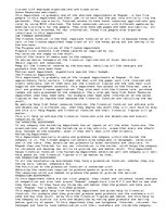 Eseja 'Business at Work', 4.