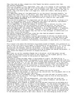 Eseja 'Business at Work', 5.