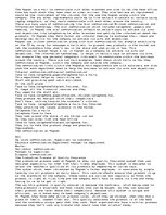 Eseja 'Business at Work', 7.