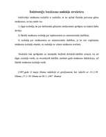 Konspekts 'Iedzīvotāju ienākuma nodoklis', 4.