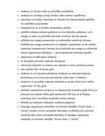 Konspekts 'Iedzīvotāju ienākuma nodoklis', 6.