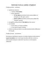 Konspekts 'Iedzīvotāju ienākuma nodoklis', 7.