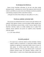 Konspekts 'Iedzīvotāju ienākuma nodoklis', 8.