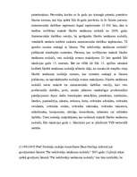 Konspekts 'Iedzīvotāju ienākuma nodoklis', 9.