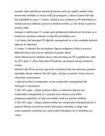 Konspekts 'Iedzīvotāju ienākuma nodoklis', 10.