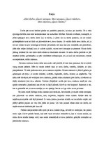 Eseja 'Sēsi darbu, pļausi iemaņas. Sēsi iemaņas, pļausi raksturu. Sēsi raksturu, pļausi', 1.