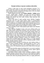 Referāts 'Garīgās vērtības, to izpratne mūsdienu sabiedrībā', 4.