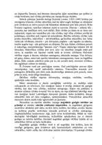 Referāts 'Garīgās vērtības, to izpratne mūsdienu sabiedrībā', 5.