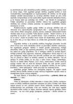 Referāts 'Garīgās vērtības, to izpratne mūsdienu sabiedrībā', 6.