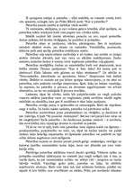 Referāts 'Garīgās vērtības, to izpratne mūsdienu sabiedrībā', 7.