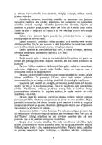 Referāts 'Garīgās vērtības, to izpratne mūsdienu sabiedrībā', 9.