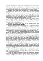 Referāts 'Garīgās vērtības, to izpratne mūsdienu sabiedrībā', 10.