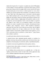 Referāts 'Darba vides drošības un arodveselības analīze NBS. Bruņutehnikas vadītājs', 6.