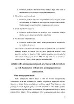 Referāts 'Darba vides drošības un arodveselības analīze NBS. Bruņutehnikas vadītājs', 9.