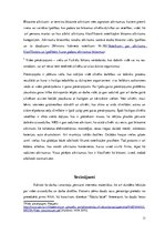 Referāts 'Darba vides drošības un arodveselības analīze NBS. Bruņutehnikas vadītājs', 11.