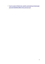 Referāts 'Darba vides drošības un arodveselības analīze NBS. Bruņutehnikas vadītājs', 13.