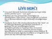 Prezentācija 'Līvu tauta', 4.