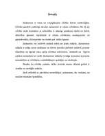 Referāts 'Neverbālā saskarsme', 2.