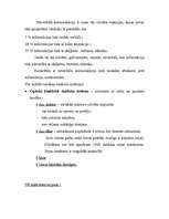 Referāts 'Neverbālā saskarsme', 3.