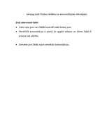 Referāts 'Neverbālā saskarsme', 6.