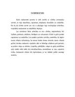 Referāts 'Neverbālā saskarsme', 7.