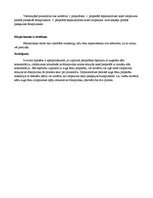 Paraugs 'Osmoze augu šūnās', 3.