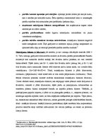 Konspekts 'Zelta standarts un maksājumu bilance', 4.