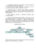 Referāts 'Personāla vadība', 1.