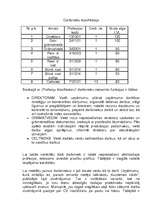 Referāts 'Personāla vadība', 2.