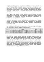 Referāts 'Personāla vadība', 3.