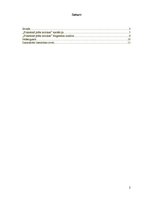 Referāts 'Imanuels Kants "Praktiskā prāta kritika"', 2.