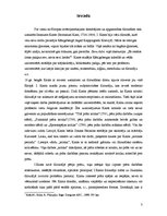 Referāts 'Imanuels Kants "Praktiskā prāta kritika"', 3.