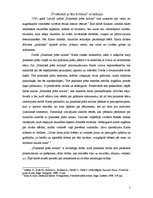 Referāts 'Imanuels Kants "Praktiskā prāta kritika"', 5.